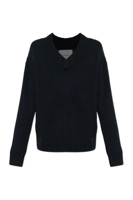 Dan Sweater