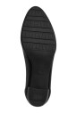 escarpins-noirs-classiques
