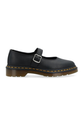 virginia-mary-jane-shoes