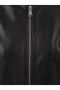 leather-jackets