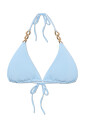 haut-de-maillot-de-bain-gorda