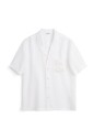 chemise-a-perles-orson