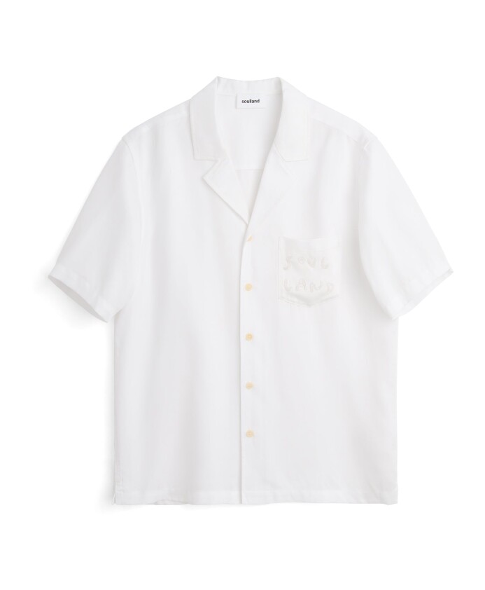 chemise-a-perles-orson