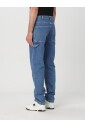 classic-carpenter-jeans-in-blue