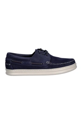 Runner Moccasin