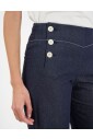 pantalon-gabriel-bridge