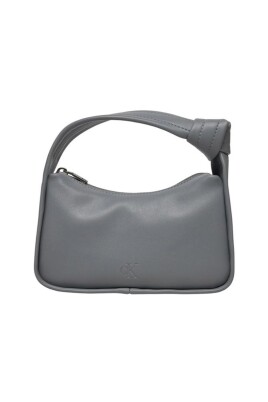 knotted-mini-handbag