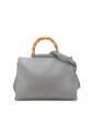 pre-owned-cuir-sacs-gucci