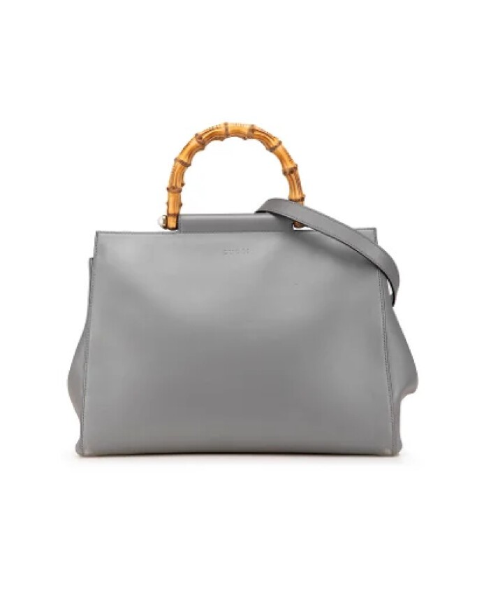 pre-owned-cuir-sacs-gucci