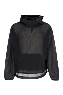 tech-pack-hooded-mesh-jacket