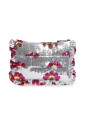 pochette-zippee-oversize-a-sequins-argentes