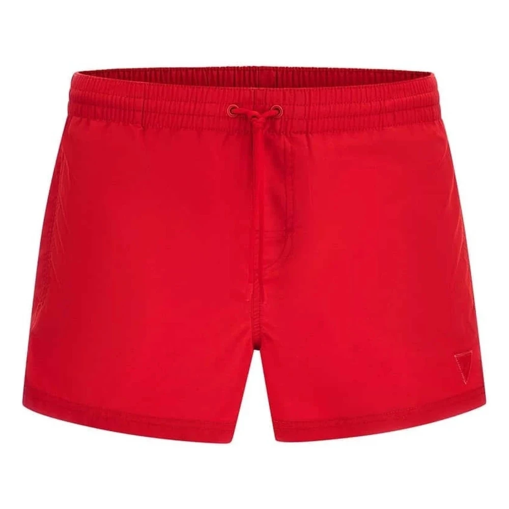 Swimwear > Beachwear - - Guess - Modalova