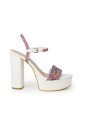 coloured-block-heel-sandals