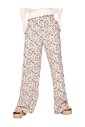 rechte-broek-medea