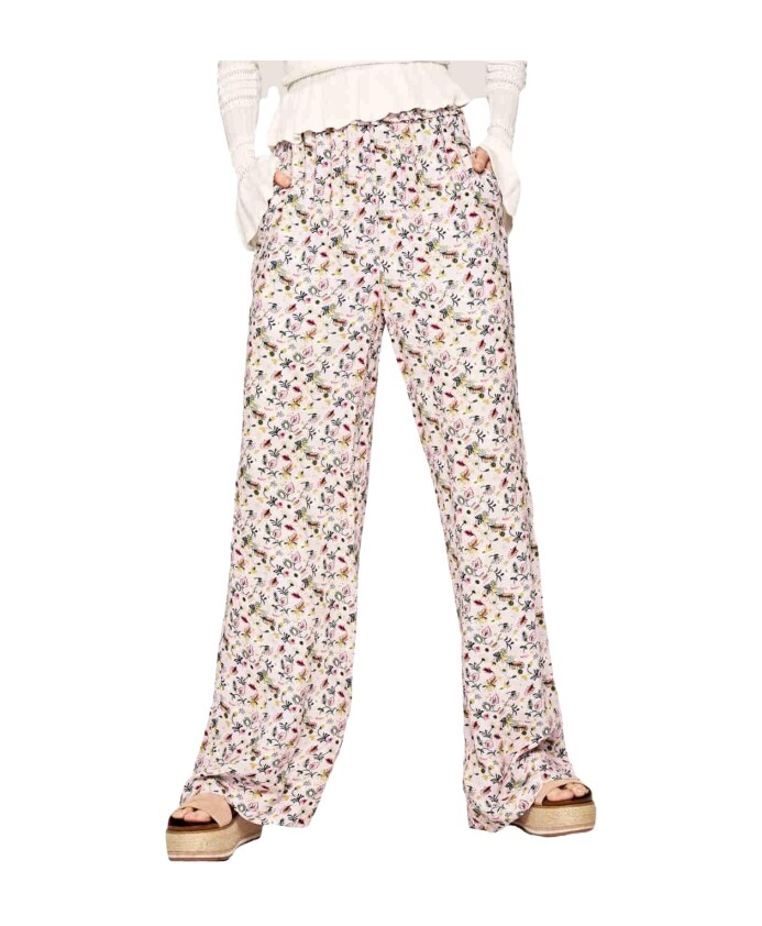 rechte-broek-medea