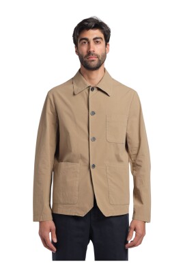 button-up-overshirt-with-patch-pockets