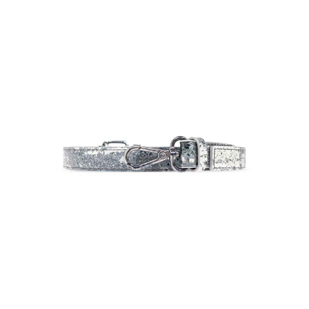 Diesel Schoudertas 1DR Gray Dames