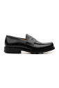 mocassins-wesley