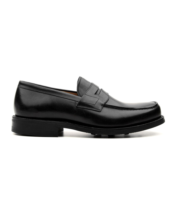 mocassins-wesley