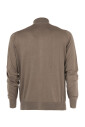 heren-zip-pullover-sweater
