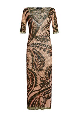 pink-tulle-dress-angkor-aurea-print