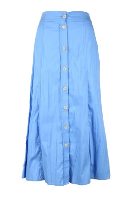 elegant-stretch-cotton-blend-gonna