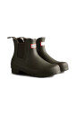 waterproof-chelsea-boots
