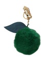 elegant-tricolor-fur-ball-keychain