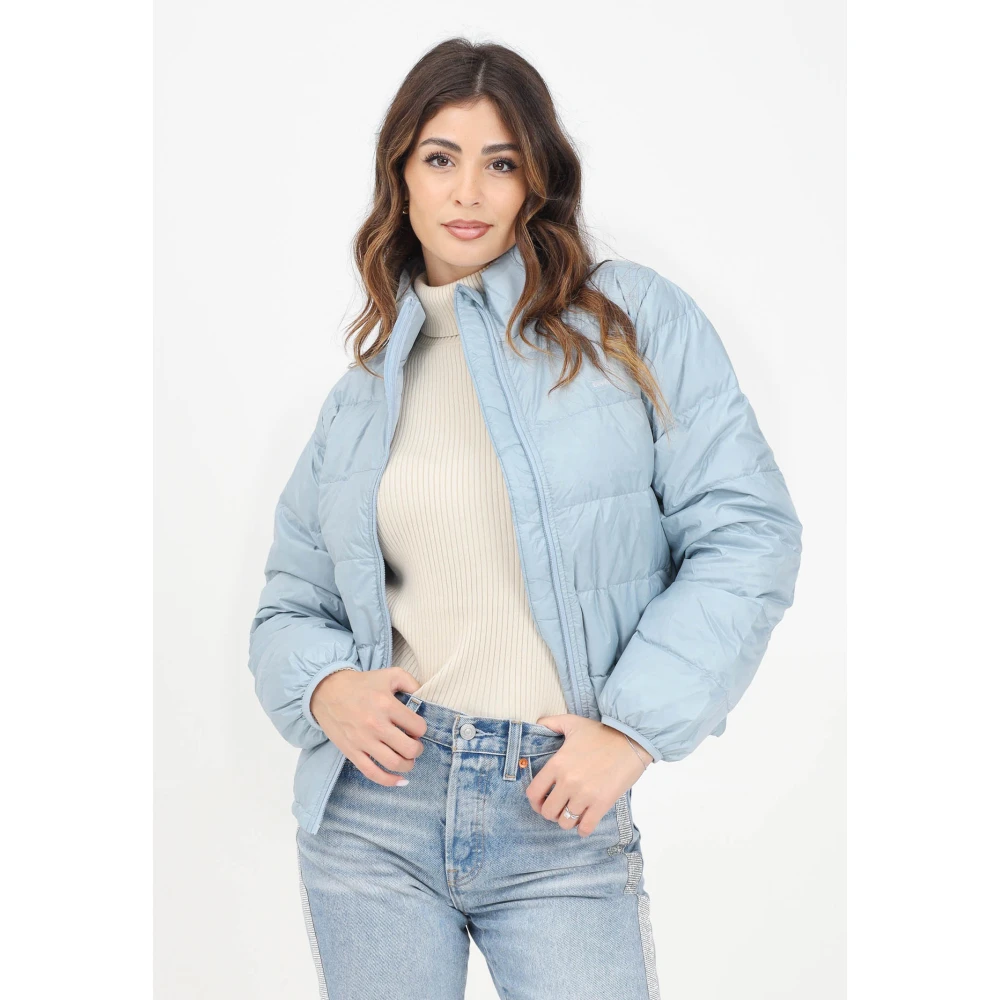 Levi's Jassen Blue Dames
