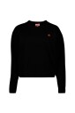 boke-flower-long-sleeve-sweater