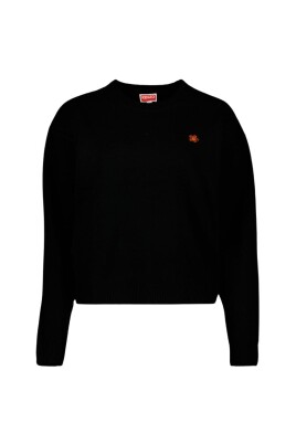 pull-a-manches-longues-fleur-boke