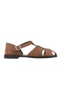 apollo-taupe-suede