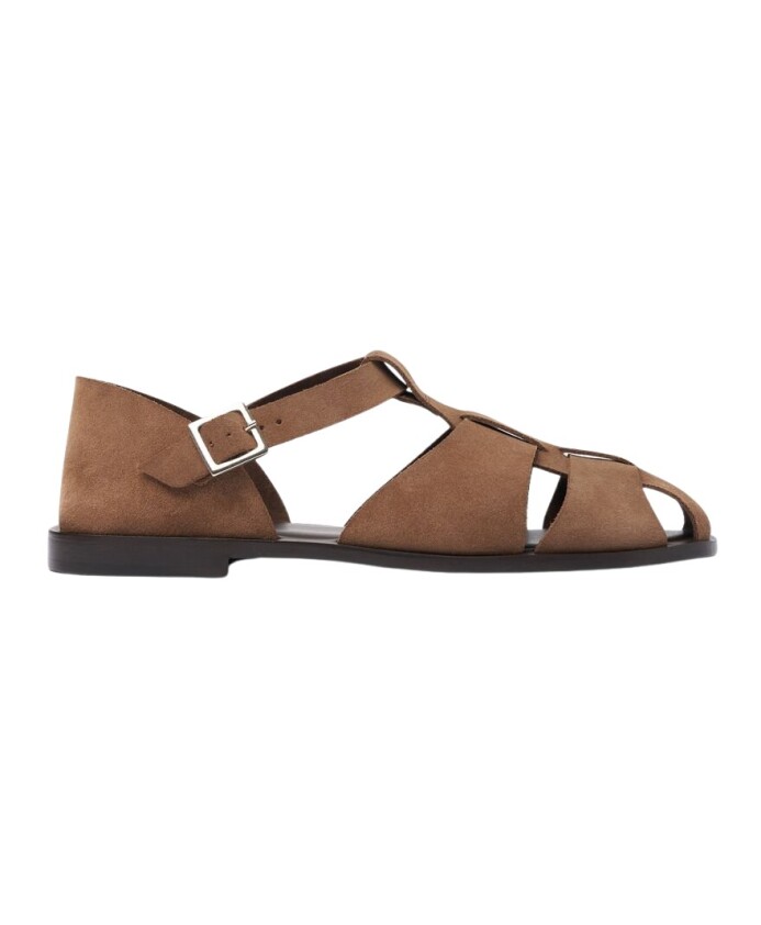 apollo-taupe-suede