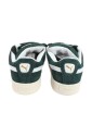 sneakers-en-daim-vert-pour-hommes