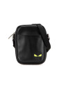 pre-owned-cuir-sacs-fendi