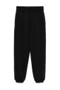 scuba-trackpants