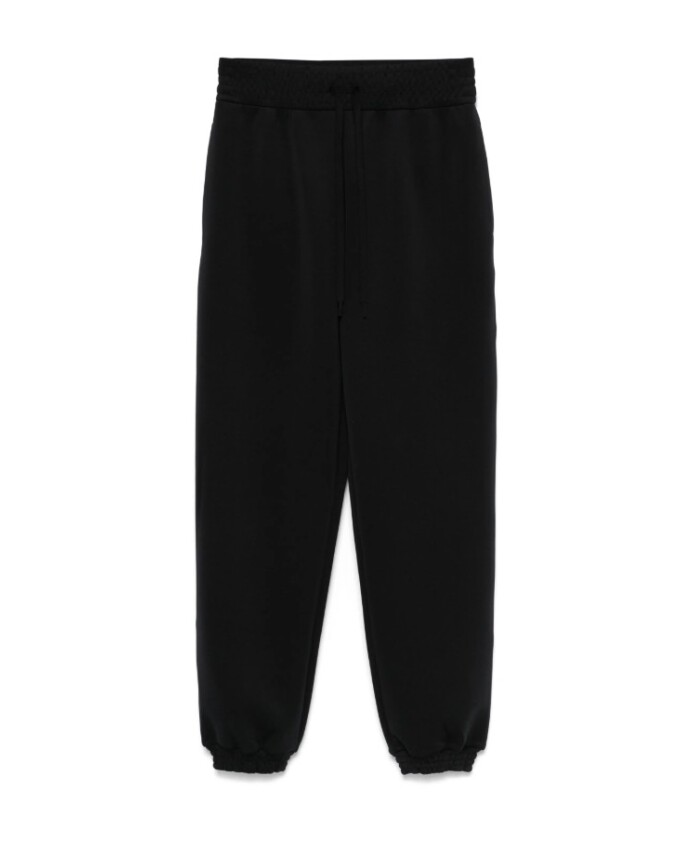 scuba-trackpants