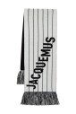 l-echarpe-liga