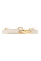 venezia-small-shoulder-bag
