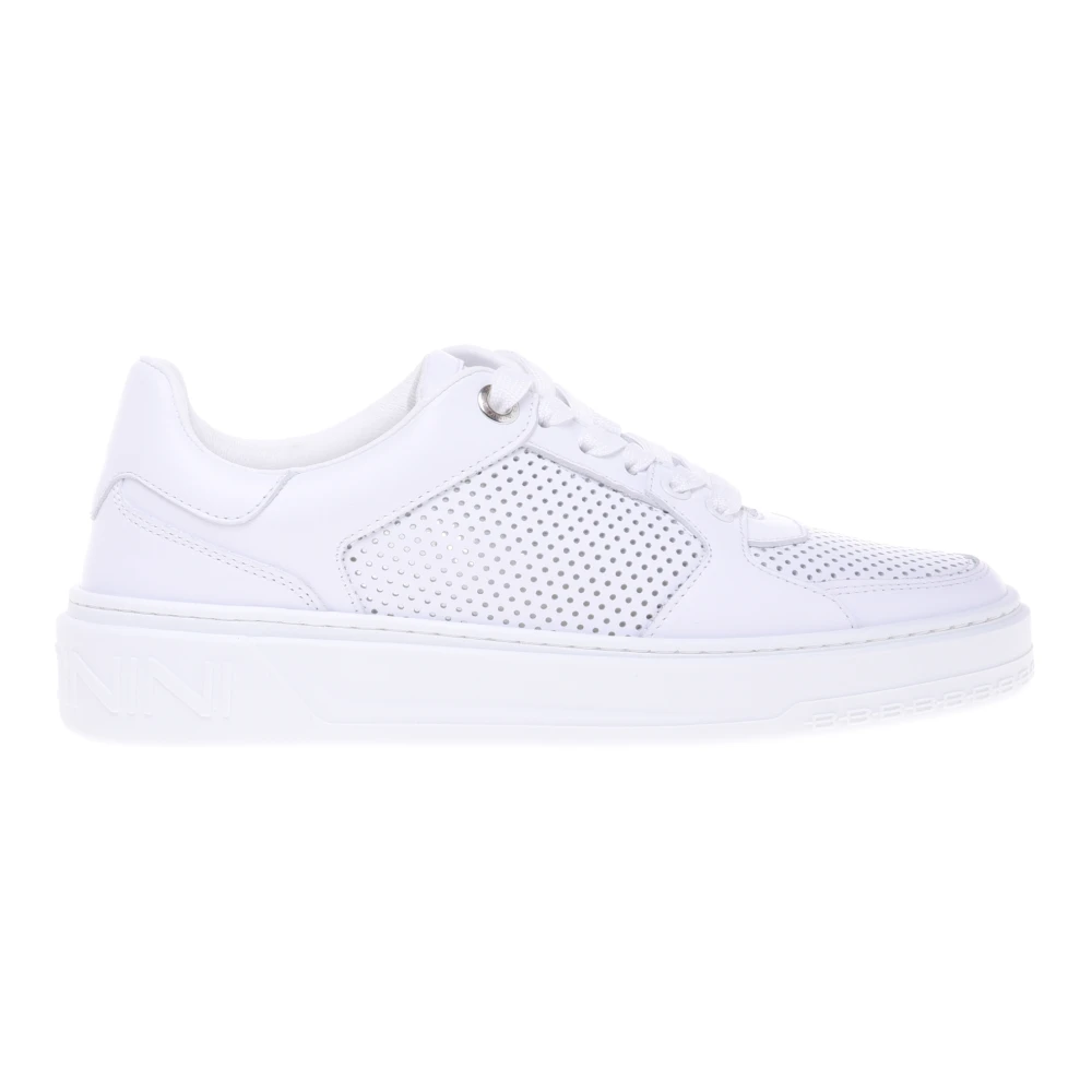 Shoes > Sneakers - - Baldinini - Modalova