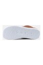 emma-botte-pull-up-cuir