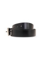 b-glossy-loop-ceinture