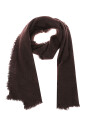 echarpe-en-laine-de-cachemire-bouclee-noire