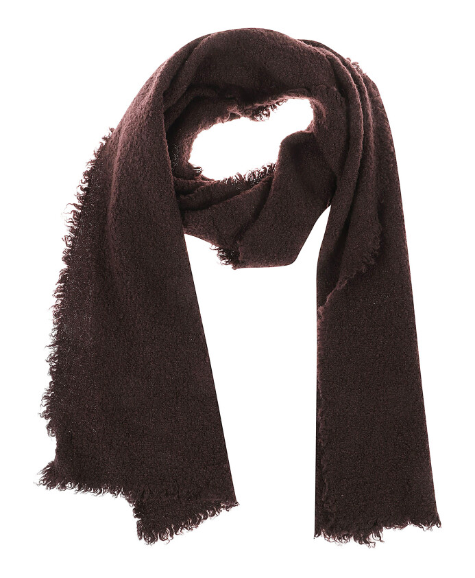 echarpe-en-laine-de-cachemire-bouclee-noire