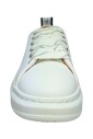 pelle-sneaker