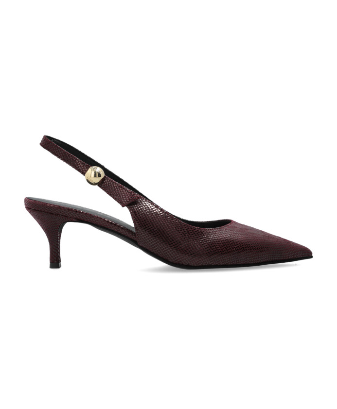 talons-sfera