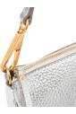 silver-leather-shoulder-bag-brooke