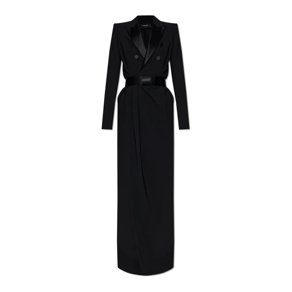 Dresses > Occasion Dresses > Party Dresses - - Dsquared2 - Modalova