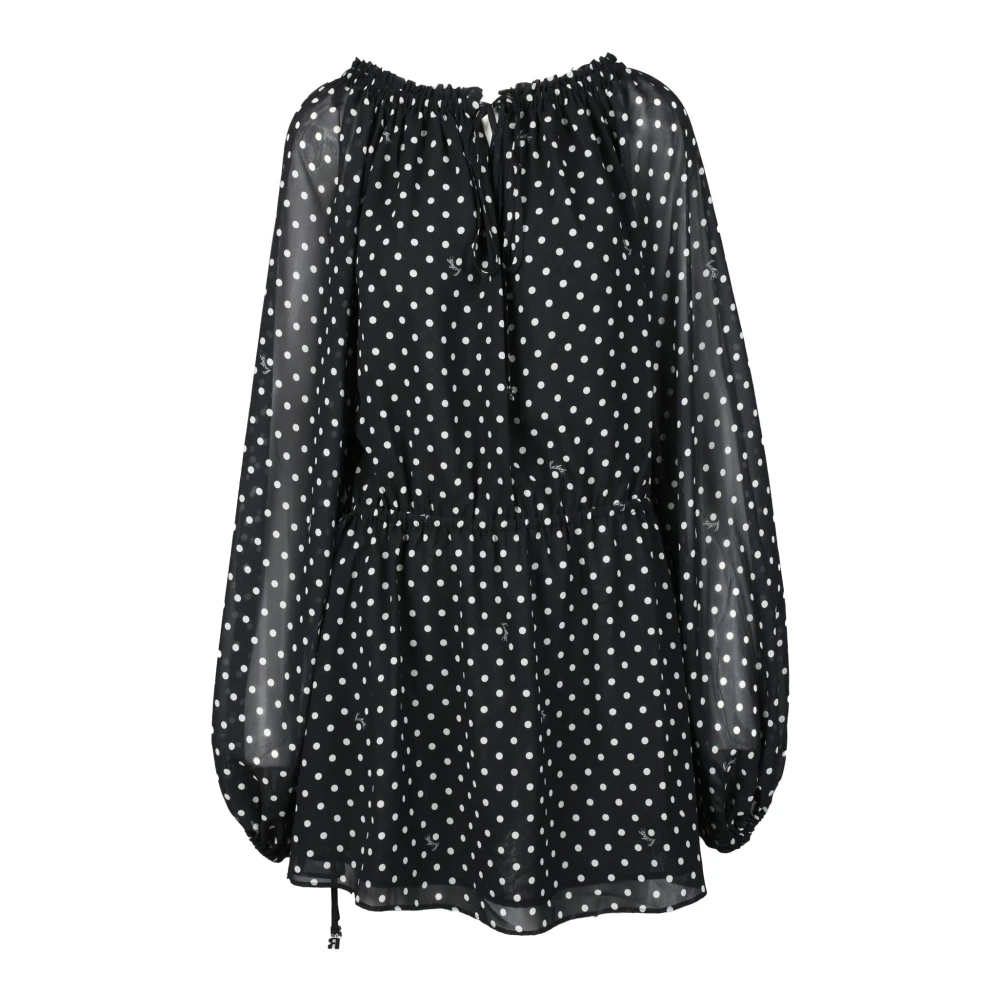 Dresses > Day Dresses > Short Dresses - - Rotate Birger Christensen - Modalova