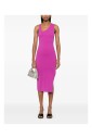 robe-violette-vive